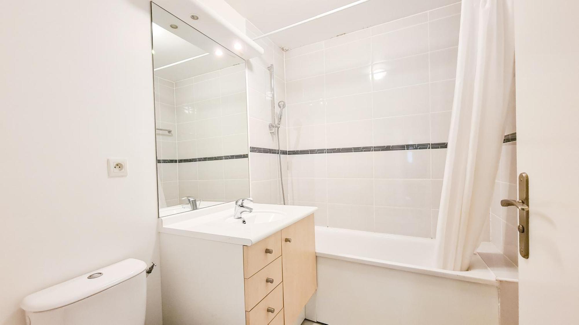 Residence Les Pleiades Flaine Εξωτερικό φωτογραφία