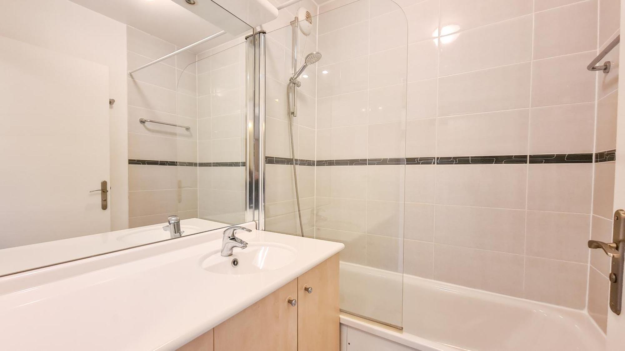 Residence Les Pleiades Flaine Εξωτερικό φωτογραφία