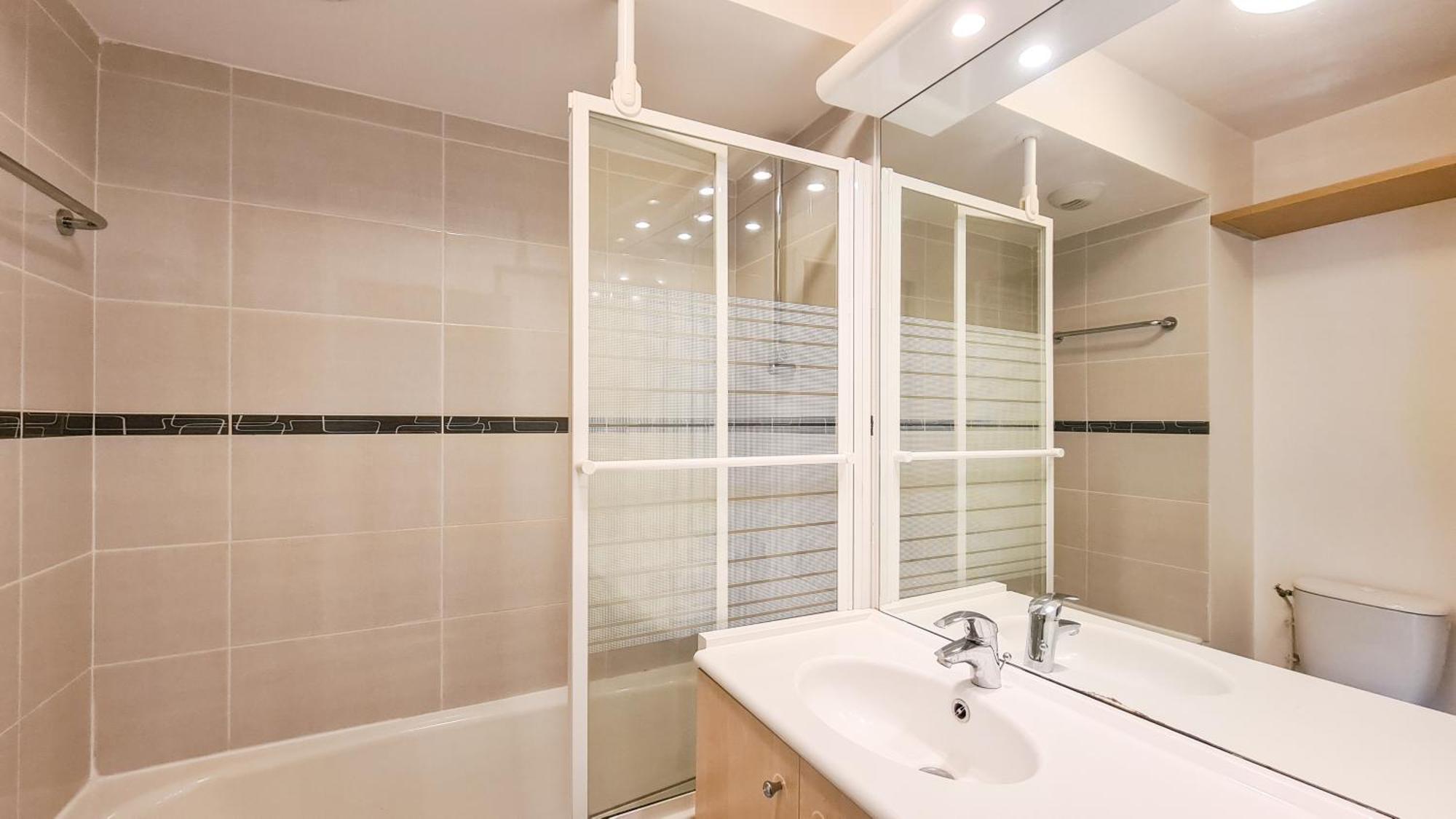 Residence Les Pleiades Flaine Εξωτερικό φωτογραφία