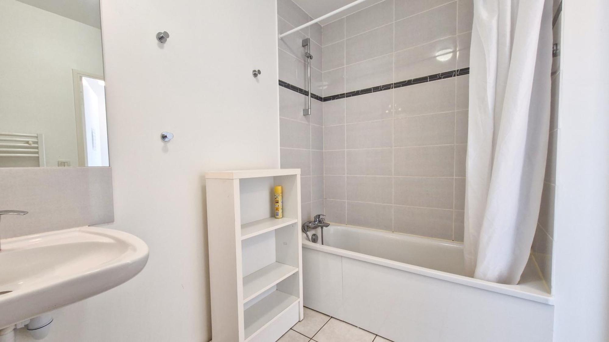 Residence Les Pleiades Flaine Εξωτερικό φωτογραφία